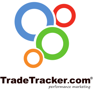 Hoe werkt affiliate platform TradeTracker?