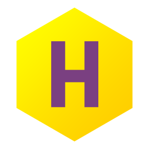 Affiliate Held Review: De ultieme plugin voor affiliate marketeers